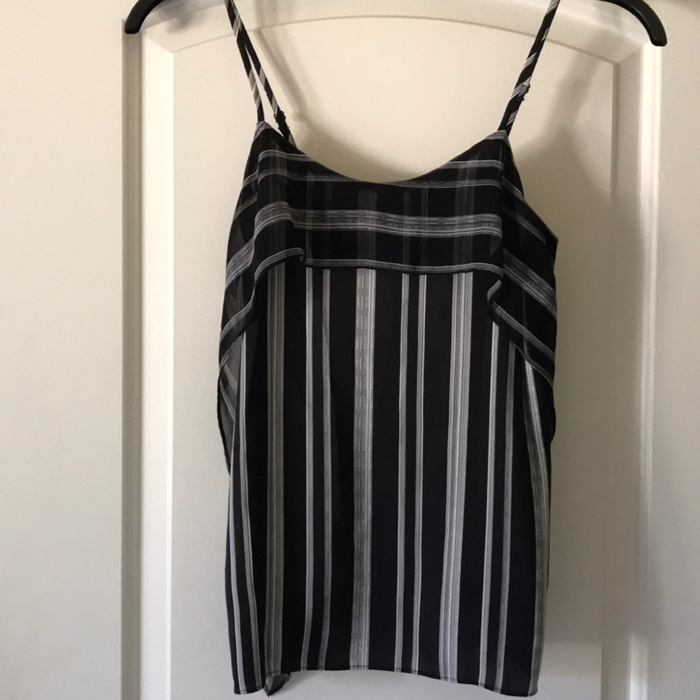 BCBGeneration top